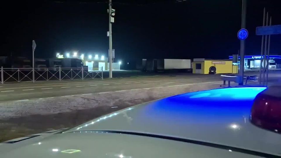 18. ������� 2025 ����