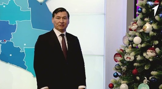 � �������� ���������� ������������� ����� ����� �������