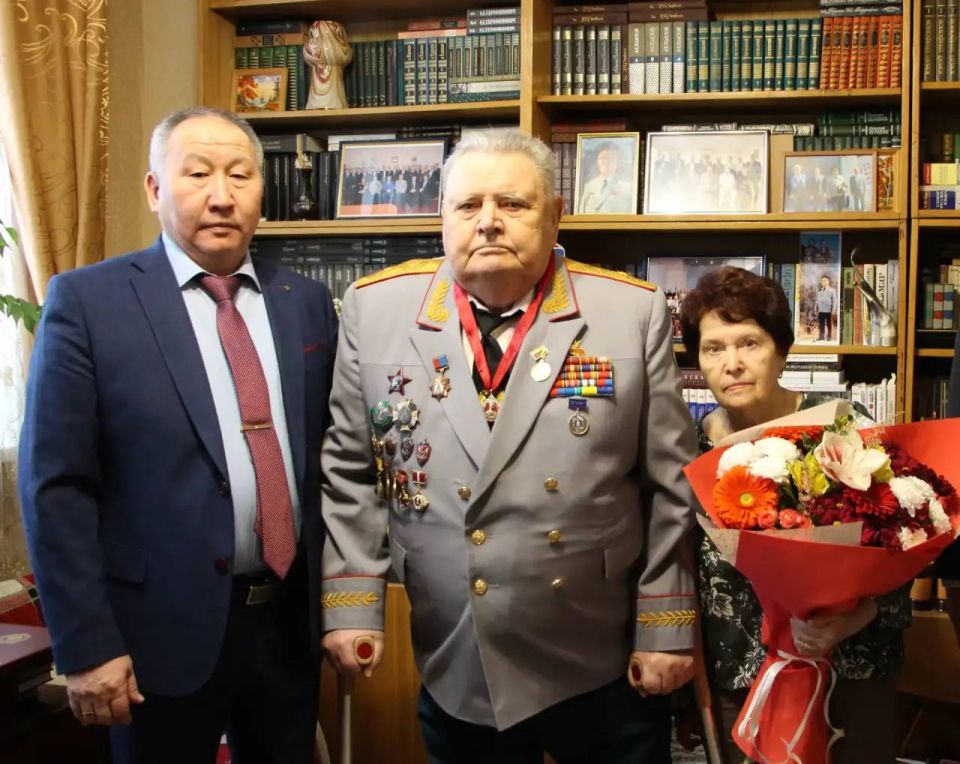 ��������������, ������������ �������, ��������