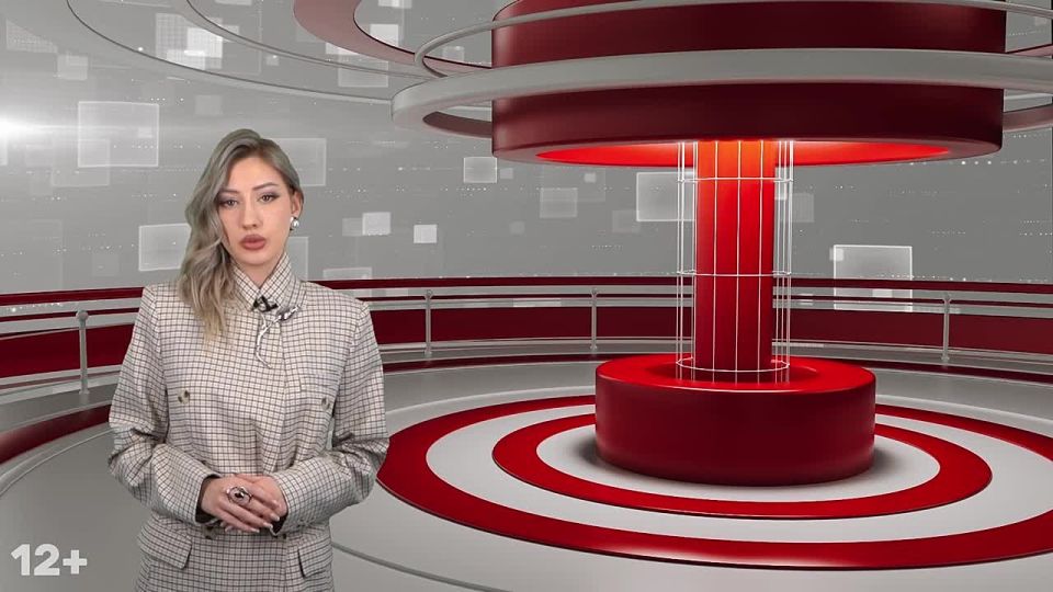 � ������� �������� �������� � ����� ����, � �������������� �������� ���û