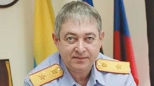 � ���������� ������� � 8 ����� ������� ������ ������ ���������� �������� ���������� ������������ ����������� ������, ������ ������������ �� �� ������ �� ���������� �������� ����� �����