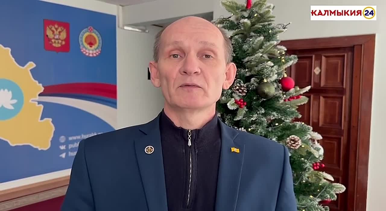 Олег Северцев — политолог, кандидат исторических наук, член президиума регионального политического совета и помощник сенатора Байира Путеева — отметил, что Прямая линия Главы Республики охватила большую часть жизни региона:...