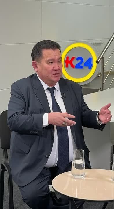 ��� ������� ����������� ������������ � ������������ � ��������?