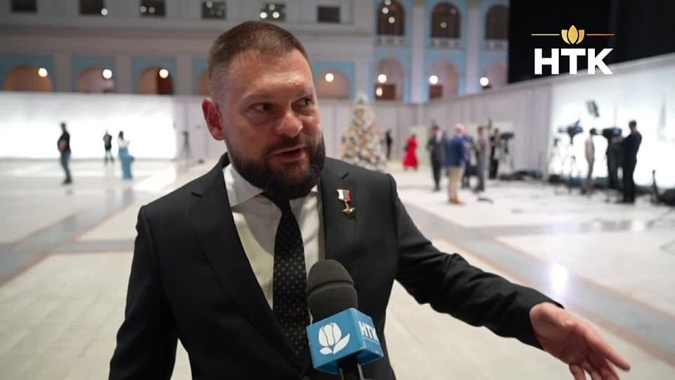 ������� ��������� � ������ ����-�������: ��� �� �������� ������ ����� �� ������