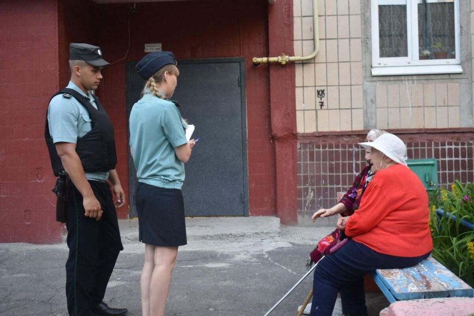 ��� ���������� �������� �� ������: ������ ��������� � �������