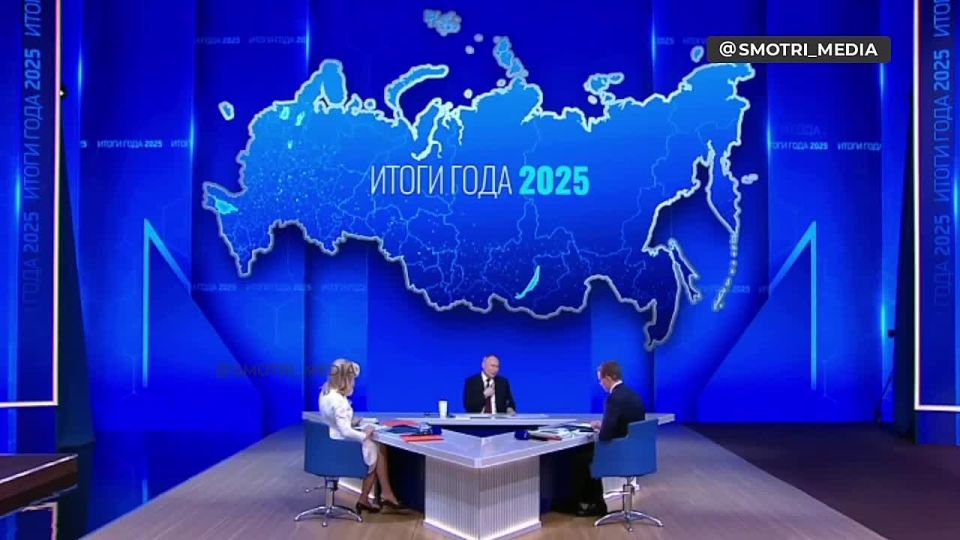 ��������� �� ����� � ������ ����� ������ ������ ����-�������