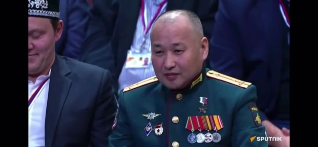 ��������� ��� ������, ����� ������ ����� ����-������