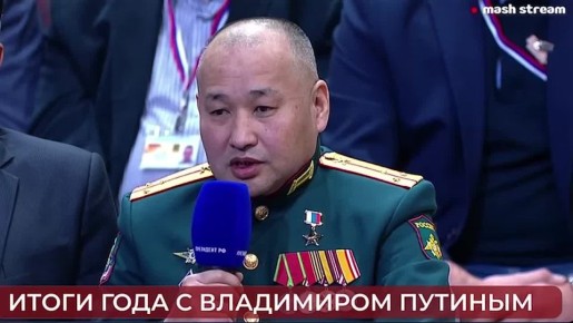 � ���� � ����� ������ ����� ����-������ �� ��������