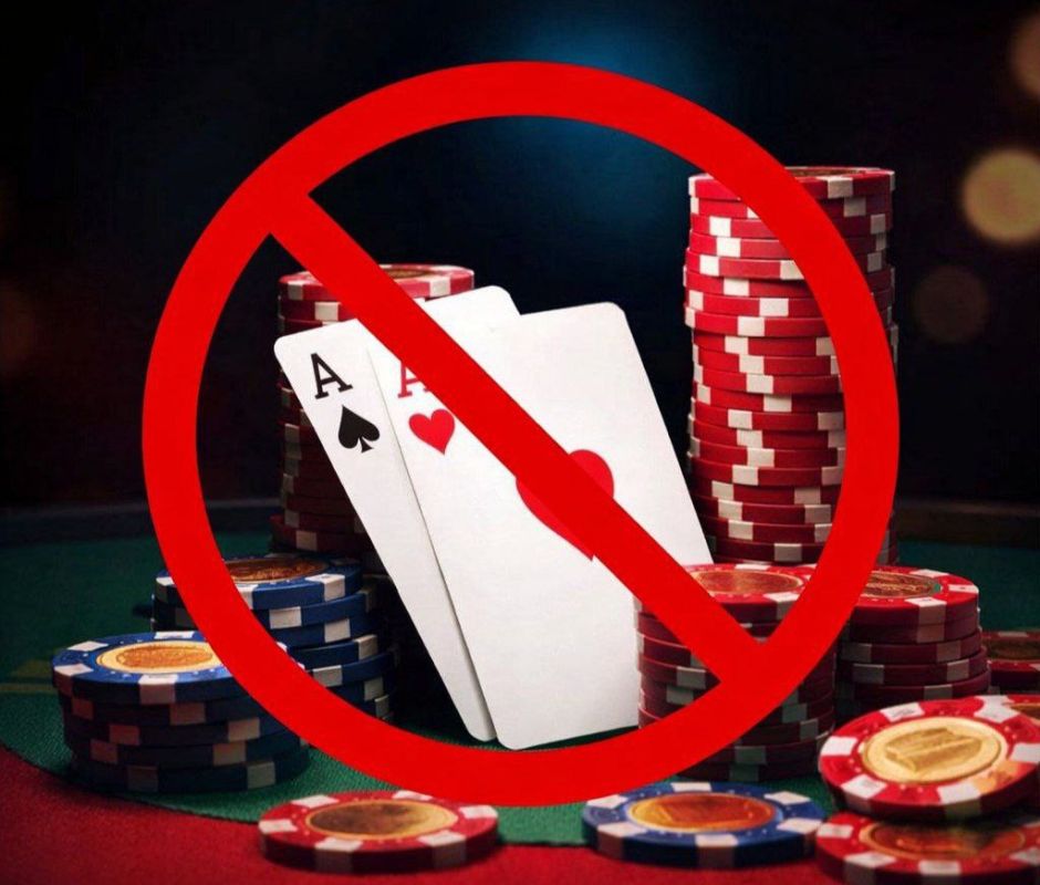 �������� ������ ���������� ���������� �� �������� ����