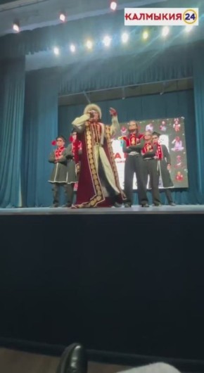 ����� �������� ��� �������� �����