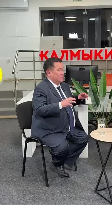 ������, ��������� ��� ������������ ��� ������� �������! ������ ���� ������� � ������������ ��� ������: