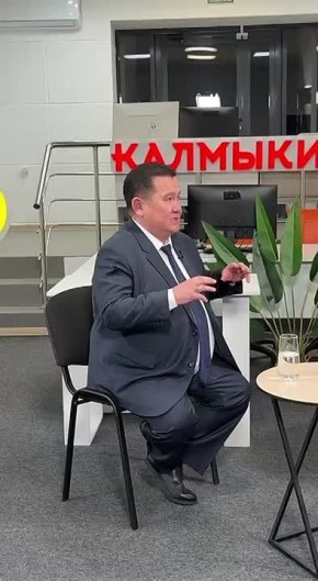 ������, ��������� ��� ������������ ��� ������� �������! ������ ���� ������� � ������������ ��� ������: