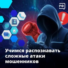 ��������� ���������� ��������� ����, ��, �� ����, ����������� �� ��� ����������� �� ������ ��������