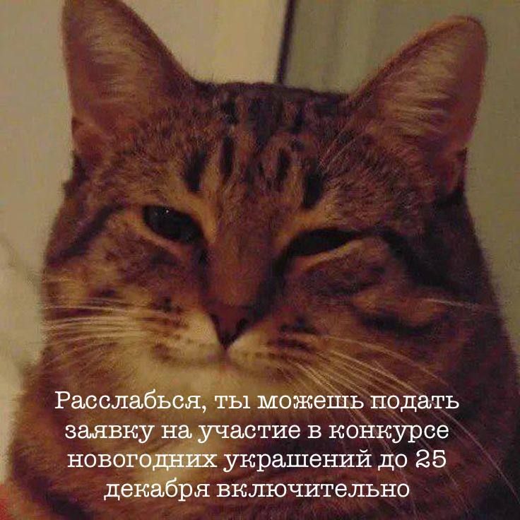 ������ �� ������� � �������� ���������� ��������� ������� �� ���� ����� ��� ���� � �������� �������