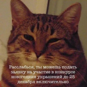 ������ �� ������� � �������� ���������� ��������� ������� �� ���� ����� ��� ���� � �������� �������