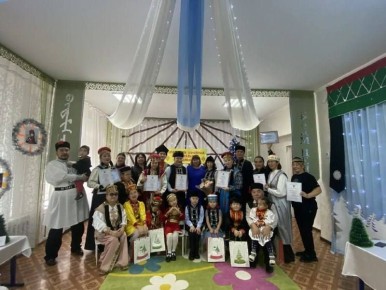 �� ���� ������������� �������� ���� �16 ����� ���� ��������� ��������� ������� ����� ����� ������������� ������� ����� ������ ���������� �������� ��������