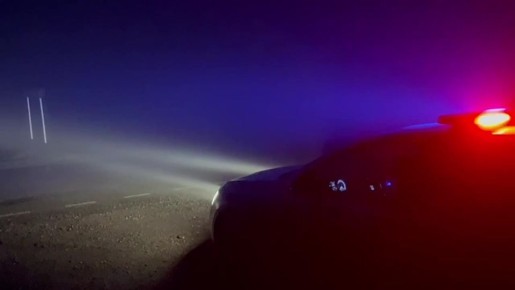 19. ������� 2025 ����