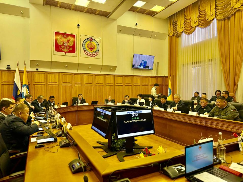 �������� ������ (������������) ������ ��������� ������ (����������) ���������� �������� �������� ������ ������ ���� ������