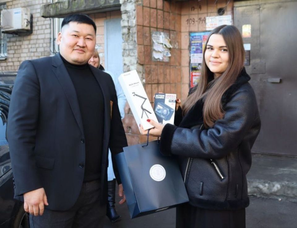 �� ���������� 2025 ���� ������������� ���������� �������� � ������ ���������� �������� ���� ����������� ��������� ���������, ������������ �� �������� ���������� ��������������, ��������� ���� ��������, ���������� ��������� �...