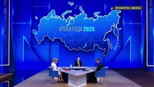 �� ���� ������� �����: ��������� �������� � ������ ����� �� ������ ����-�������, ������ � �������� ����������