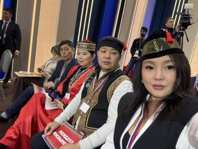 ������ ����� � ����������� �� ���������� ������� ��������!