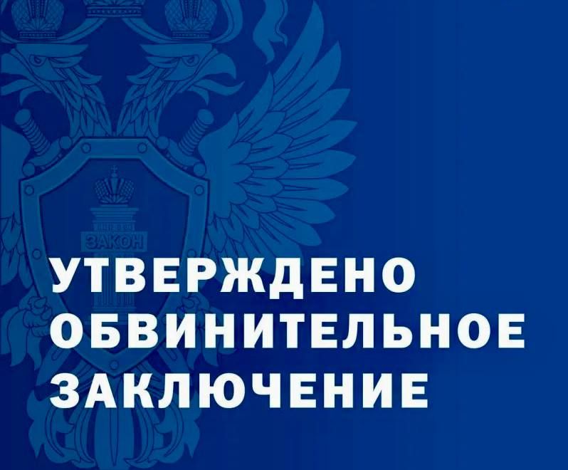 ����������� ���������� �������� ��������� � ��� ��������� ��������� ���� � ������� ����� 24 ��� ������ ��� ���������� ������������� ������� ���������