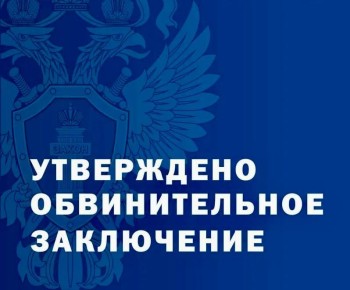 ����������� ���������� �������� ��������� � ��� ��������� ��������� ���� � ������� ����� 24 ��� ������ ��� ���������� ������������� ������� ���������