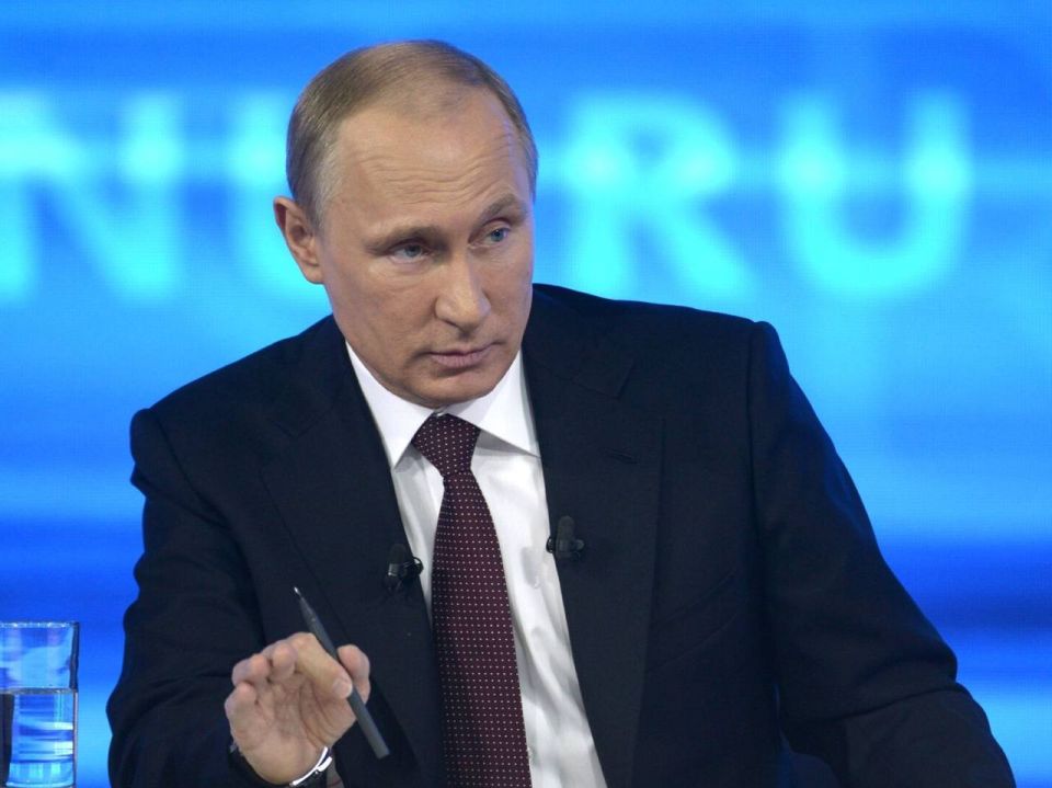 � ������ �� ������ �������� ������ ���� � ���������� �������