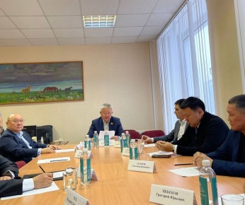 ������� ��������� ������ (����������) ���������� �������� �� ����������������, ���������������� �������������, �������� �������������� � ��������������� ���������