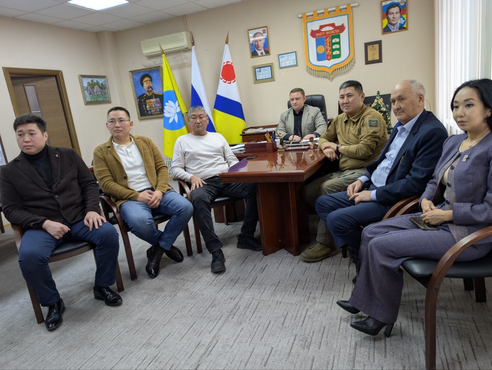 ������ �������: � ��������� �� #��� ���������� #��������� � ���������� �������