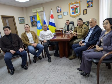 ������ �������: � ��������� �� #��� ���������� #��������� � ���������� �������