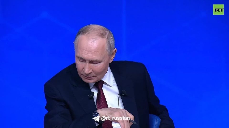 «Дети 90-х — это костяк, основной костяк сейчас. Они герои, на них можно равняться»