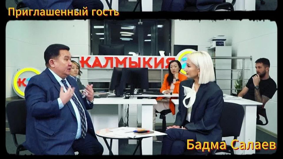 �������������� ������ 2 ������ ���� ��û ���������� ������ ���������� ���������������� ������������ ����� ��������� ������!