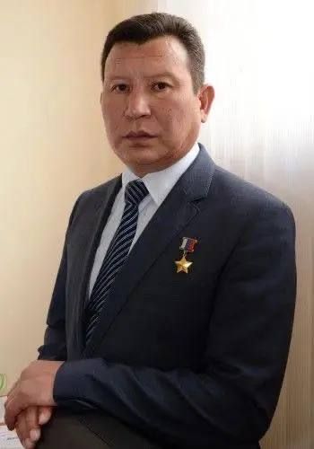 ������� �������, ����� ��� � ���� �� ������