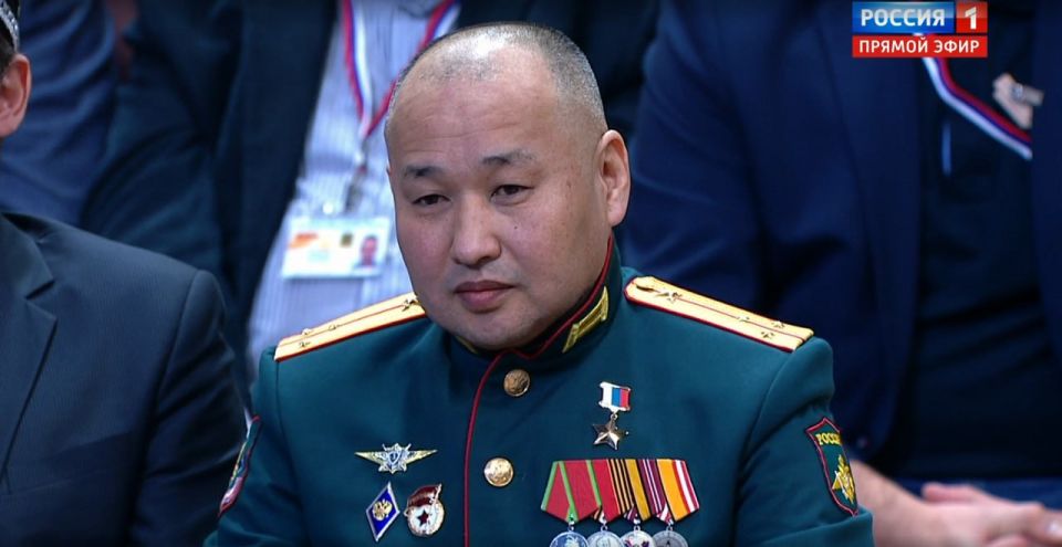 ��������� ������ ���� � ���������� ������� ��������