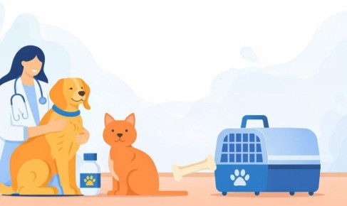 � ������ ����� ������ ��������� ����� �� ������������ ������