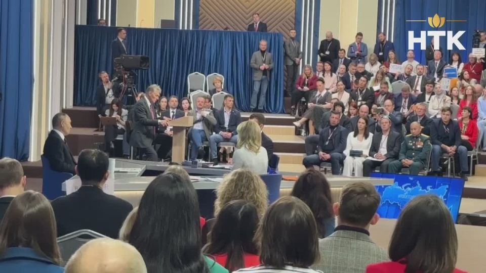 �������� ����� ����� ������ � ������ ����� ������ ������ ����-�������, ������������ �������� �������� ���� ������ ������, � ������� �������� �� ���������