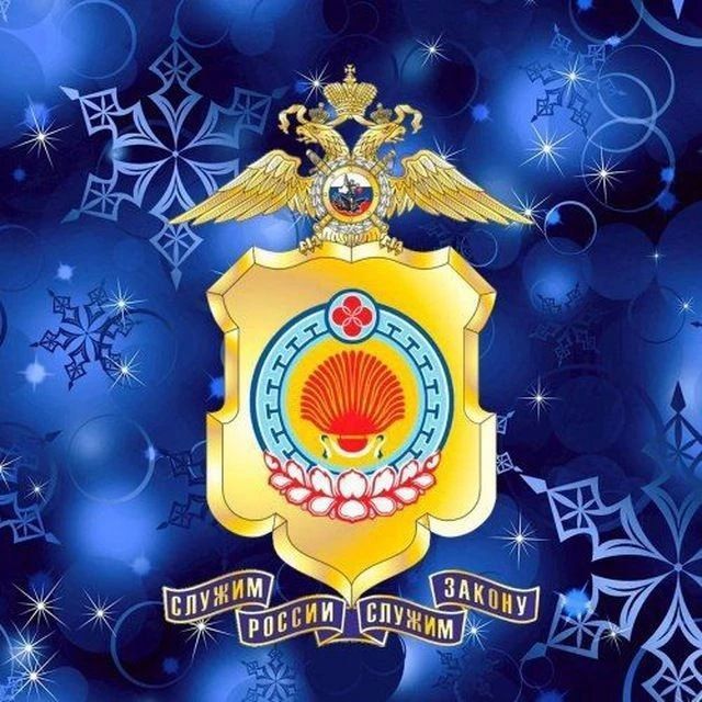 Дорогие друзья, наши уважаемые подписчики!