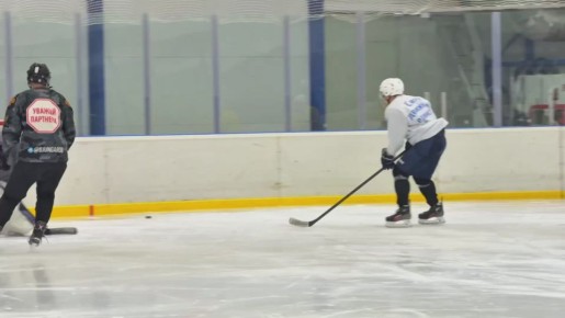 ������ ������� - ��� ������ �������� ������� ���������� �������� ���������� ������� �������-������