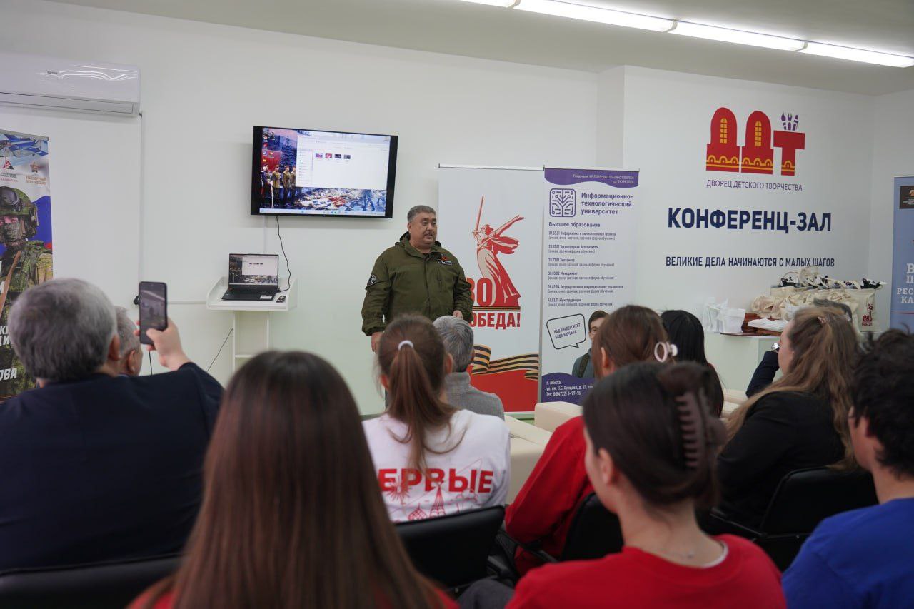 Состоялось торжественное награждение победителей и призеров конкурса «Победа в каждом слове!» Состоялось торжественное награждение победителей и призеров конкурса «Победа в каждом слове!»