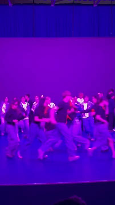 Дорогу молодым, веселым и находчивым!