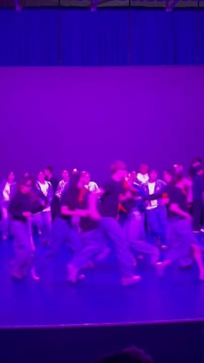 ������ �������, ������� � ����������!