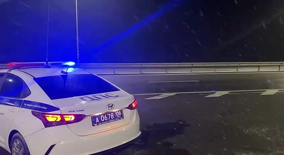 20. декабря 2025 года