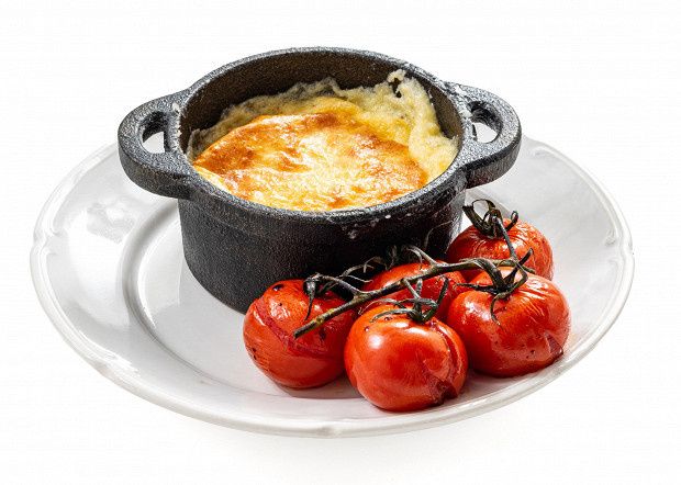 ������ ������ �����: ������� ������ �� ����������� �����