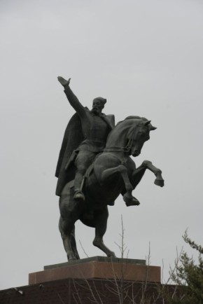 ������ ����!. ������� 20 �������, �������, �� ������������ ��� ������ �� ���� ����