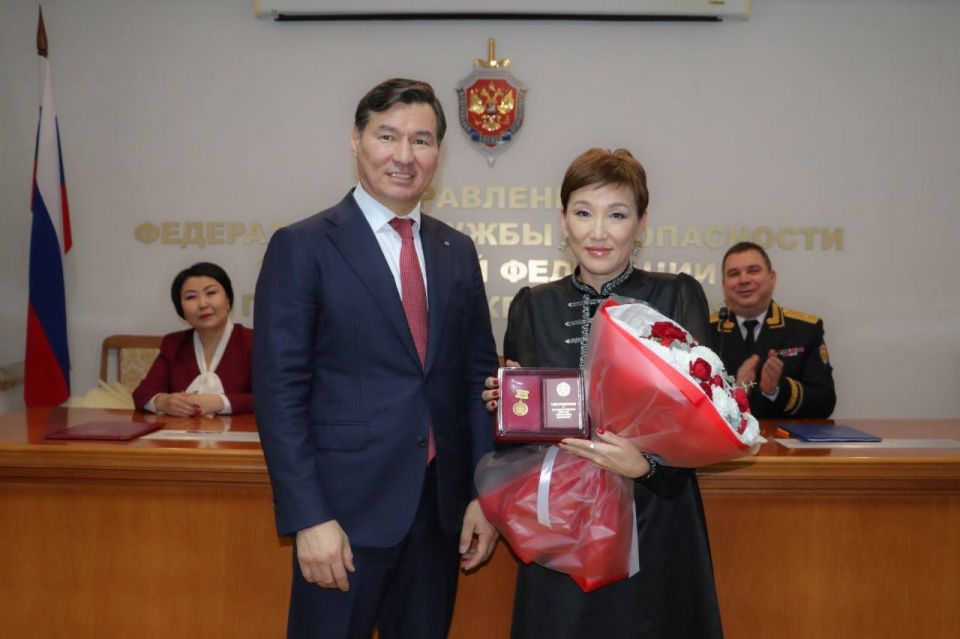 ����� �������� ��������� ����������� ������� ������������ ���������� � ���������������� ����������