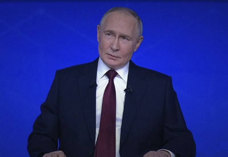 В прямом эфире: какие вопросы с «Прямой линии» начали решать сразу