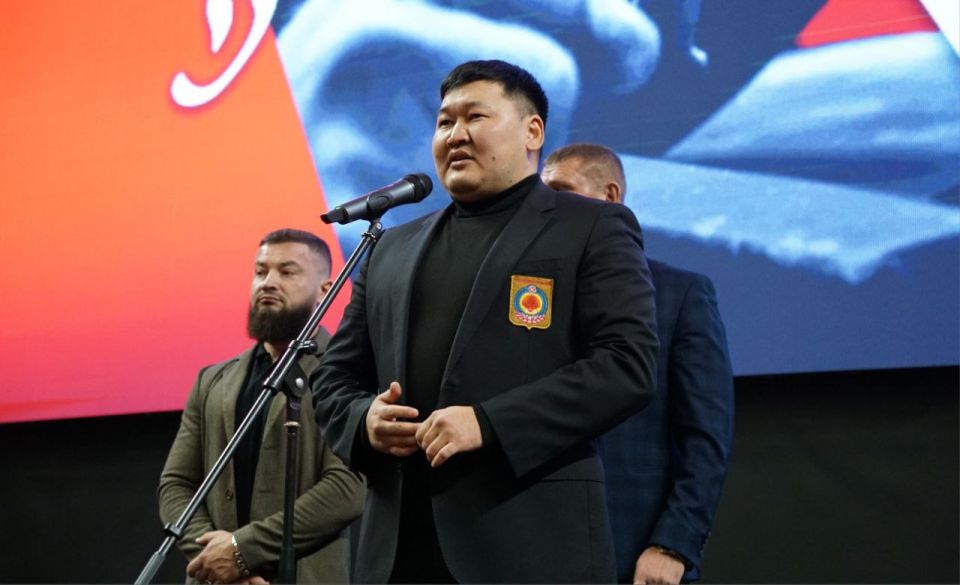 � ������ ���������� ������������� �������� XIX �������������� ������� �� ������������ ������ ������ �������� 2025�!