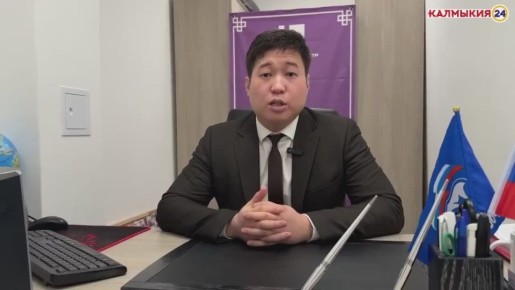 ���������� ����� ����������� ��������� ������ ������������� �� ������ ����� ����� ����������