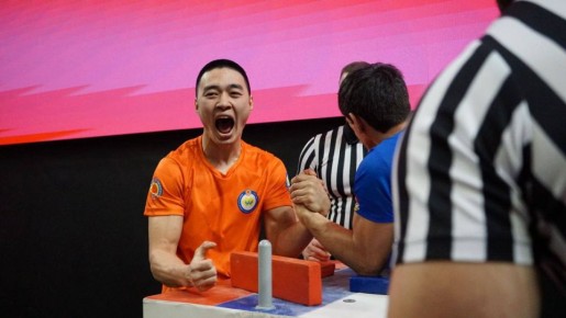 XIX ����� ������ �������� �������!